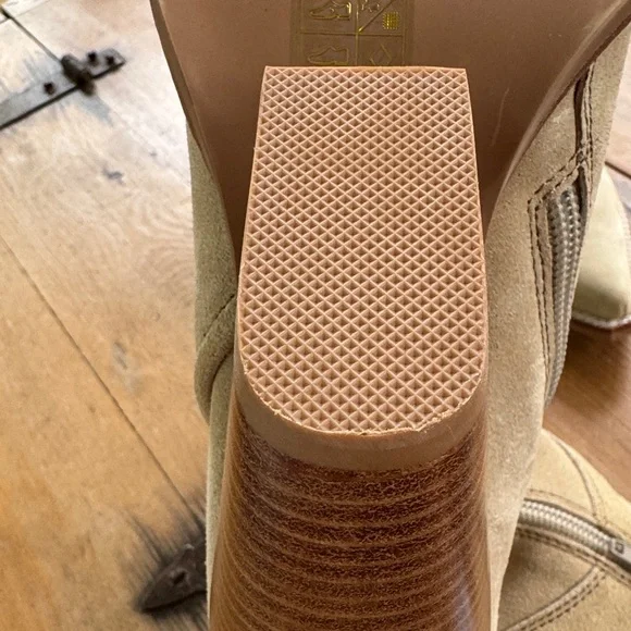 Jeffery Campbell Boots - Picture 11 of 13